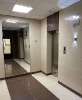 Сдам студию в Новосибирске, Центральный, Ипподромская ул. 48, 24 м²