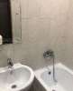 Сдам студию в Новосибирске, Октябрьский, ул. Кошурникова 22/2, 30 м²