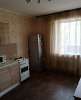 Сдам 1-комнатную квартиру в Новосибирске, Ленинский, Степная ул. 6, 40 м²