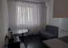 Сдам 1-комнатную квартиру в Новосибирске, Калининский, микрорайон Родники ул. Михаила Немыткина 10, 38 м²