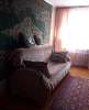 Сдам 2-комнатную квартиру в Новосибирске, Кировский, ул. Ватутина 65, 45 м²
