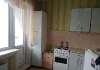 Сдам 1-комнатную квартиру в Новосибирске, Ленинский, ул. Титова 238, 36 м²