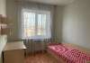 Сдам 3-комнатную квартиру в Новосибирске, Калининский, ул. Краузе 13, 66 м²