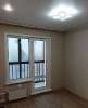 Сдам студию в Новосибирске, Ленинский, ул. Ясный Берег 35, 24 м²
