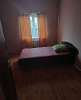 Сдам дом в Новосибирске, Октябрьский, ул. 9 Ноября 160, 45 м², 1 сотка