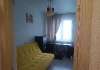 Сдам 1-комнатную квартиру, Без района, ул. Аэропорт 1/1, 34 м²