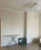 Сдам 1-комнатную квартиру, Без района, Красный пр-т 173/1, 36 м²