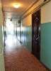 Сдам комнату в Новосибирске, Кировский, ул. Петухова 53, 19 м²