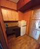 Сдам комнату в Новосибирске, Дзержинский, ул. Королёва 32, 18 м²