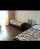Сдам 2-комнатную квартиру в Новосибирске, Ленинский, ул. Пермитина 5, 56 м²