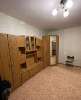 Сдам 1-комнатную квартиру в Новосибирске, Ленинский, Спортивная ул. 27, 35 м²