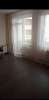 Сдам студию в Новосибирске, Ленинский, Тульская ул. 80, 34 м²