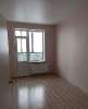 Сдам 1-комнатную квартиру в Новосибирске, Кировский, ул. Петухова 162, 35 м²