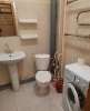 Сдам студию в Новосибирске, Ленинский, Дивногорская ул. 150/1, 28 м²