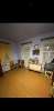 Сдам дом, Без района, Рекордный пер. 10, 150 м², 12 соток