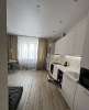 Сдам 3-комнатную квартиру в Новосибирске, Ленинский, ул. Ватутина 93/2, 57 м²