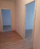 Сдам 2-комнатную квартиру в Новосибирске, Кировский, ул. Петухова 105, 58 м²