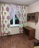 Сдам 2-комнатную квартиру в Новосибирске, Кировский, Северо-Чемской жилмассив Оловозаводская ул. 5, 46 м²