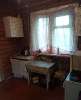 Сдам комнату в 2-к квартире, Без района, СНТ Аэрофлот-1 179, 17 м²