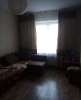 Сдам 1-комнатную квартиру в Новосибирске, Ленинский, ул. Титова 252/2, 33 м²