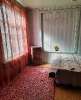 Сдам дом в Новосибирске, Советский, ТСН СНТ Отдых-2, 45 м², 10 соток