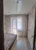 Сдам 2-комнатную квартиру, Без района, ул. Виктора Шевелёва 18/1, 42 м²