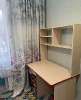 Сдам 2-комнатную квартиру в Новосибирске, Ленинский, ул. Римского-Корсакова 7/1, 35 м²