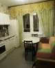 Сдам 1-комнатную квартиру в Новосибирске, Кировский, ул. Мира 59/2, 30.3 м²