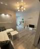 Сдам 1-комнатную квартиру, Без района, ул. Виктора Шевелёва 28, 40 м²
