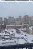 Сдам 2-комнатную квартиру в Новосибирске, Октябрьский, ул. Шевченко 2/1, 51 м²