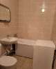 Сдам студию в Новосибирске, Кировский, ул. Бородина 56, 29.4 м²