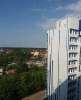 Сдам 1-комнатную квартиру, Без района, ул. Аэропорт 1/1, 34 м²