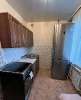 Сдам 2-комнатную квартиру, Красный пр-т 81/3, 43 м²