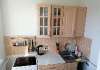 Сдам 2-комнатную квартиру в Новосибирске, Калининский, Красный пр-т 81/1, 44 м²