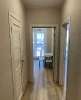 Сдам 1-комнатную квартиру, Красный пр-т 167/4, 37 м²