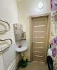 Сдам студию в Новосибирске, Ленинский, ул. Титова 257/2, 22 м²