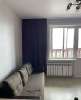 Сдам студию в Новосибирске, Октябрьский, Гурьевская ул. 177/1, 30 м²