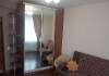 Сдам 2-комнатную квартиру в Новосибирске, Кировский, ул. Мира 35, 30 м²