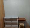 Сдам студию в Новосибирске, Октябрьский, ул. Бориса Богаткова 208/3, 27 м²