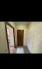 Сдам студию в Новосибирске, Кировский, ул. Виктора Уса 1/2, 26.9 м²