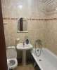 Сдам 1-комнатную квартиру в Новосибирске, Калининский, ул. Тюленина 21, 26 м²