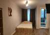 Сдам студию в Новосибирске, Калининский, Тайгинская ул. 37, 30 м²