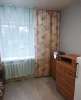 Сдам студию в Новосибирске, Дзержинский, ул. Есенина 9/1, 12 м²