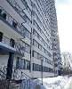 Сдам 1-комнатную квартиру в Новосибирске, Кировский, ул. Петухова 162, 35 м²