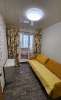 Сдам 1-комнатную квартиру в Новосибирске, Ленинский, Киевская ул. 23, 34 м²