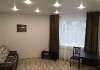 Сдам студию в Новосибирске, Дзержинский, ул. Кошурникова 2/1, 26 м²