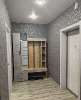 Сдам 1-комнатную квартиру в Новосибирске, Ленинский, ул. Забалуева 3/1, 40 м²