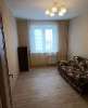 Сдам 2-комнатную квартиру в Новосибирске, Кировский, Бронная ул. 38/1с, 58 м²