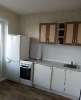 Сдам 1-комнатную квартиру в Новосибирске, Ленинский, ул. Титова 252/2, 33 м²