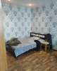 Сдам 1-комнатную квартиру в Новосибирске, Кировский, ул. Палласа 3, 40 м²